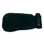  Sakura i торговля (SAKURAI) Promark( Pro Mark ) бейсбол тень pitch длина примерно 28cm TPT0527