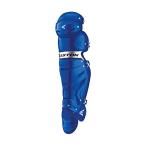  East n(Easton) бейсбол для little Lee g ребенок Jr. для кетчера средства защиты GAME TIMErega-zGMETMELGY Royal 