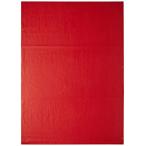 sa SaGa wa(Sasagawa)taka печать оберточная бумага 10 листов roll rouge все штамп 49-8220