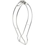  большой дерево завод futon basami ширина 32× глубина 15× высота 8.5cm открытие ширина 25cm подушка сушка футона стирка щипцы маленький размер 00374-6