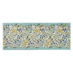 川島織物セルコン MINTON ミントン キ