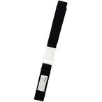 UNIX( Unic s)s брелок для ключа ( раздельного типа ) черный WN98-11