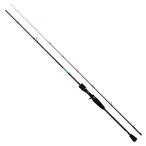 ダイワ(DAIWA) 21 エメラルダス X イカメタル 65ULB-S