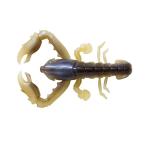 TACO-LE Soft Baitkodako