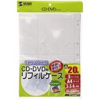 SANWA SUPPLY FF-CD20P дополнение файл (5 листов )