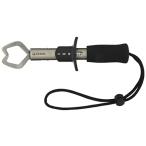 ka - la Japan (KAHARA JAPAN) KJ маленький рукоятка BK