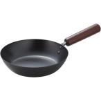 わたしのこだわり 鉄鍋シリーズ フ