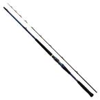 ダイワ(DAIWA) 船竿 極鋭中深場 M-205