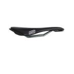 プロ(PRO)ステルス Sport 142mmBlack 142mm AFレール:CRMO