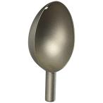  Pro морской (PRO MARINE) titanium cup ATK060-M M