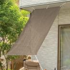 taka шоу навес eko Land затенитель от солнца Brown 1×2 затеняющий экран, шторки от солнца навес веранда глаз .. лето. день разница .... поли echi Len поли Esthe 