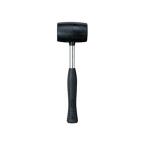 Coleman( Coleman ) Hammer Raver / steel Hammer 200g кемпинг 170TA0028