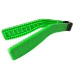  Pro морской (PRO MARINE) pra захват L ACE146-L