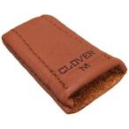 Clover кожа simbru soft M