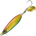 マグバイト イワシジグこつぶ #60g #03：アカミドキン