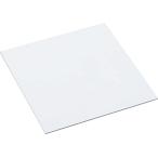  Unic s(UNIX) подросток для софтбола бейсбол основа ...-.. основа подросток для софтбола BX7739