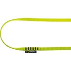 e- Dell крышка (Edelrid) climbing альпинизм Tec web sling II12/60 neon зеленый (NGR) ER73922060