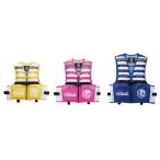 WFC706-130-PKF лучший Junior 130cm PK