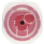  tuck Louis n Japan (Tackle In Japan) Flat Circle устройство шт шт брать контейнер 15 размер :63( длина )×69( ширина )×12( толщина )mm