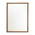  десять тысяч длина VANJOH V постер сумма A1 штамп Brown *110-350