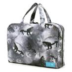 COLORFUL CANDY STYLE подгузники сумка мужчина baby симпатичный перевозка подгузники сумка (sk одежда ) Monotone B15059