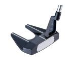  Odyssey (ODYSSEY) правый для короткая клюшка AI-ONE TRI-BEAM #7 ( колотушка модель STROKE LAB 90 вал ( steel 