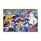 ショッピング仮面ライダーW アサヒ興洋 仮面ライダーガヴ レジャーシート Sサイズ 60×90cm 1人用