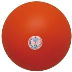 NISHI(nisi* спорт ). круг для помещений soft резиновый 5.0kg T5555