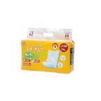 ショッピングオムツ ネオ・ルーライフ ネオ・オムツ男の子用 M 小・中型犬用 24枚入り 単品