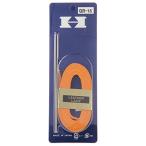 HI-GOLD( высокий Gold )gla скоба для софтбола перчатка *mito для 150cm GR-15 orange 
