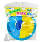 LEZAX(re Sachs ) LITTLE PAW SPORTS Magic диск комплект LPFS-6766
