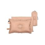 S'more (s moa ) OYASUMI PILLOW.. древесный уголь pillow кемпинг ... надувной модель pillow кемпинг воздух ... воздушный 