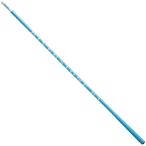  Varivas (VARIVAS) Try комплект форель Rebirth цветный 63 water blue 