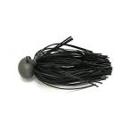 ケイテック(Keitech) タングステンラ