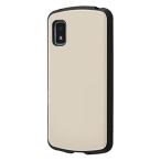  Ray * наружный AQUOS wish ударопрочный кейс ProCa/ серый ju