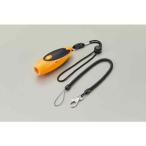  зеленый 10 знак электронный свисток EW-1 orange 144011