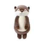 ri.. через спина точечный массаж подушка сирень Work ka wow so. Quruli ( общая длина примерно 31cm) 87015-33