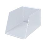 ボンビアルコン (Bonbi) プラスクリーンキャット システムトイレ用