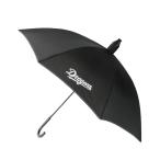  Chunichi Dragons с чехлом umbrella eko paDRAGONS