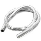 デイトナ(Daytona) メッキコルゲート