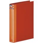  Maruman Roo z leaf жнец -B5da блок 26 дыра красный F679R-01