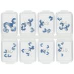 サンライン(SUNLINE) 楽みえガン玉セット (青)