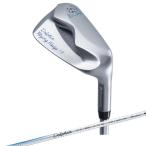  Kasco Dolphin flying Wedge DFW-119 33 дюймовый карбоновый вал 