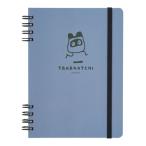 ショッピングたまごっち たまごっち A6ノート ますくっち KNO-TM5