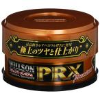 ショッピングプレミアムパッケージ ウィルソン(Willson) (WILLSON) ワックス プロックス プレミアム 01212 [HTRC4.1]