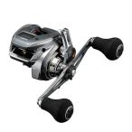 シマノ(SHIMANO) 両軸リール 24 バルケッタ プレミアム 151DHXG(左)