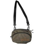 SPALDING( Spalding ) Golf сумка темно-коричневый SPSC-3489