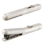 マックス ホッチキス スティック型 