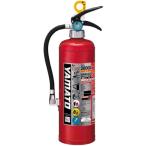 ヤマトプロテック粉末消火器6型FM...