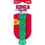 Kong(コング) スクイーズデンタル スティック XS